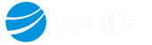 Logotipo upLIFE